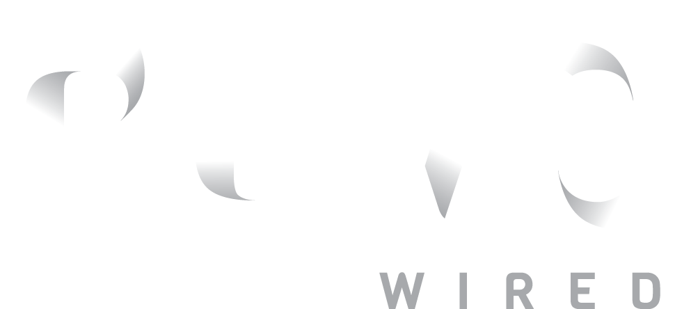 Revo Wired, Chicago Web Development Agency